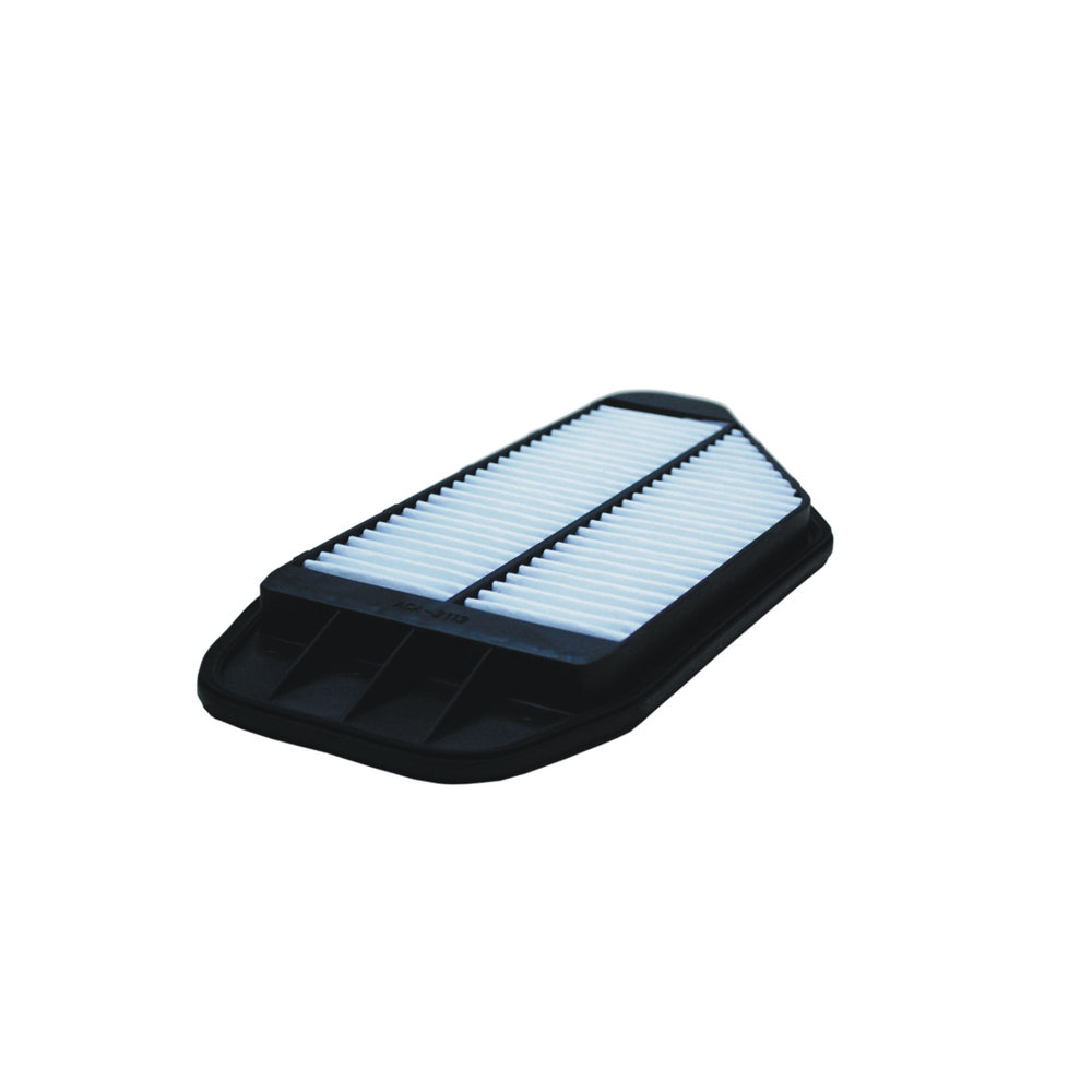 FILTRON Luftfilter ap0829 Filterindsats length_mm_203|Længde [mm]|359 width_mm_206|Bredde [mm]|156 height_mm_209|Højde [mm]|33 33mm for GENERAL MOTOR
