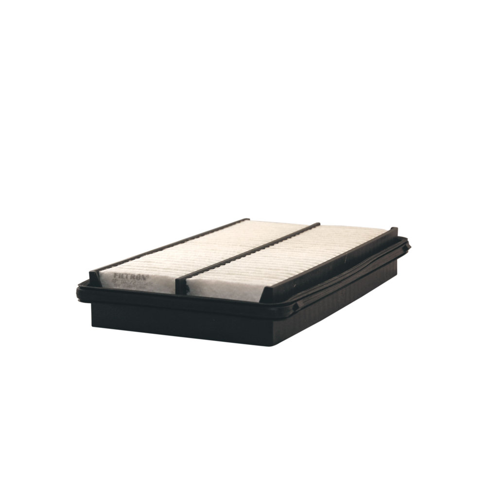 FILTRON Luftfilter ap1022 Filterindsats length_mm_203|Længde [mm]|274 width_mm_206|Bredde [mm]|173 height_mm_209|Højde [mm]|42 42mm for HONDA