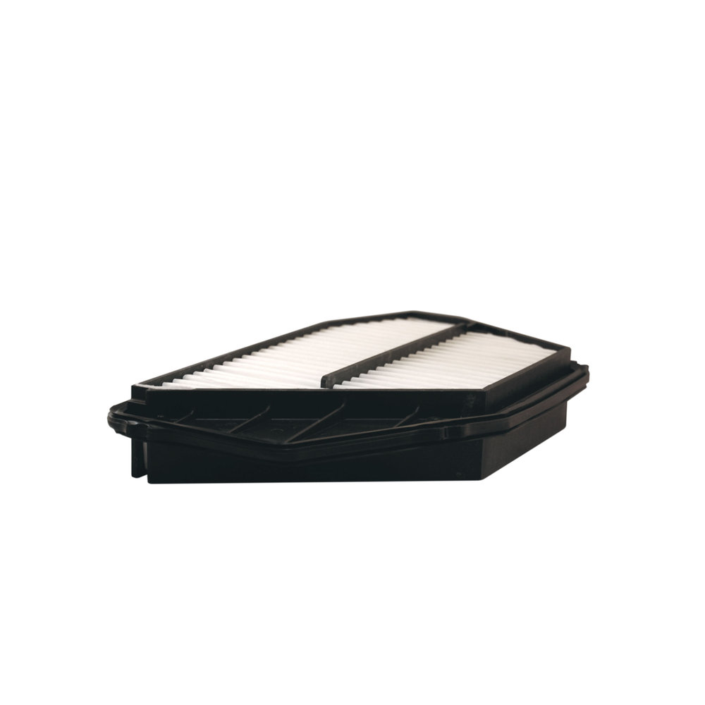 FILTRON Luftfilter ap1021 Filterindsats length_mm_203|Længde [mm]|302 width_mm_206|Bredde [mm]|185 height_mm_209|Højde [mm]|53 53mm for HONDA