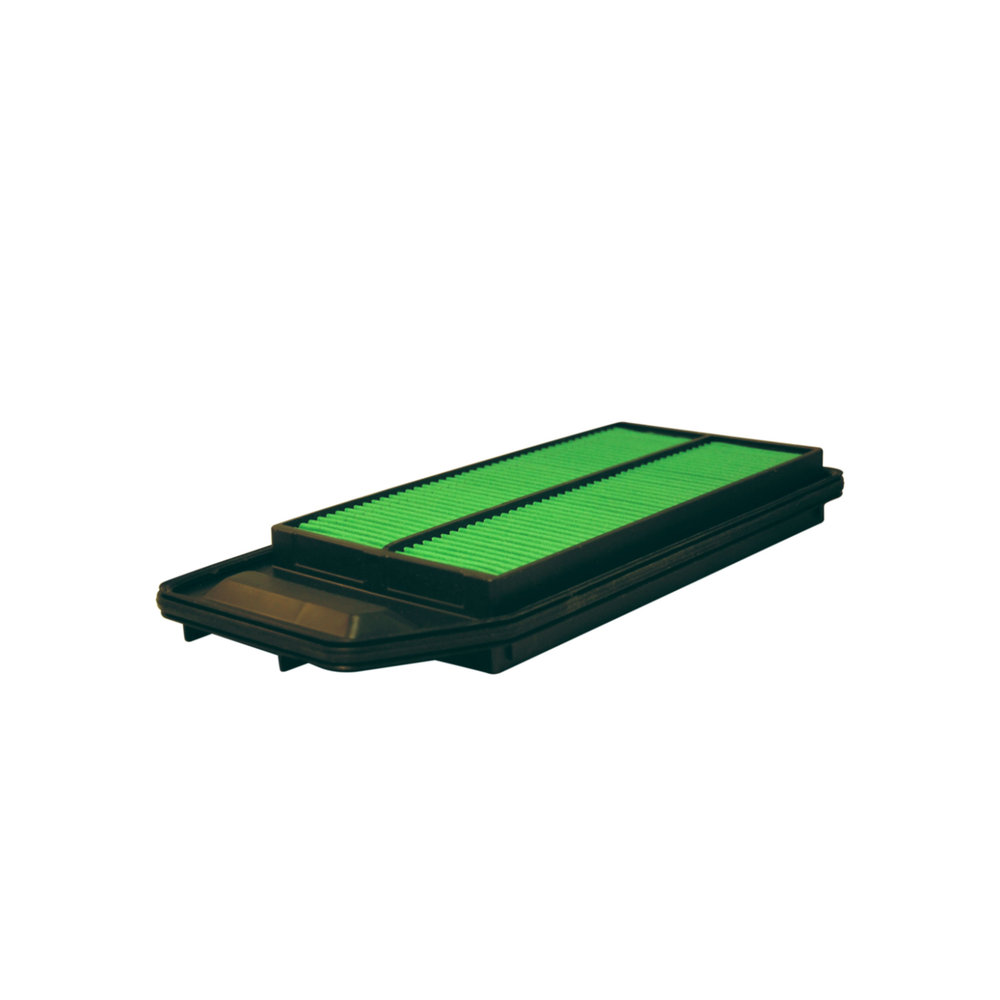 FILTRON Luftfilter ap1023 Filterindsats length_mm_203|Længde [mm]|341 width_mm_206|Bredde [mm]|147 height_mm_209|Højde [mm]|45 45mm for HONDA
