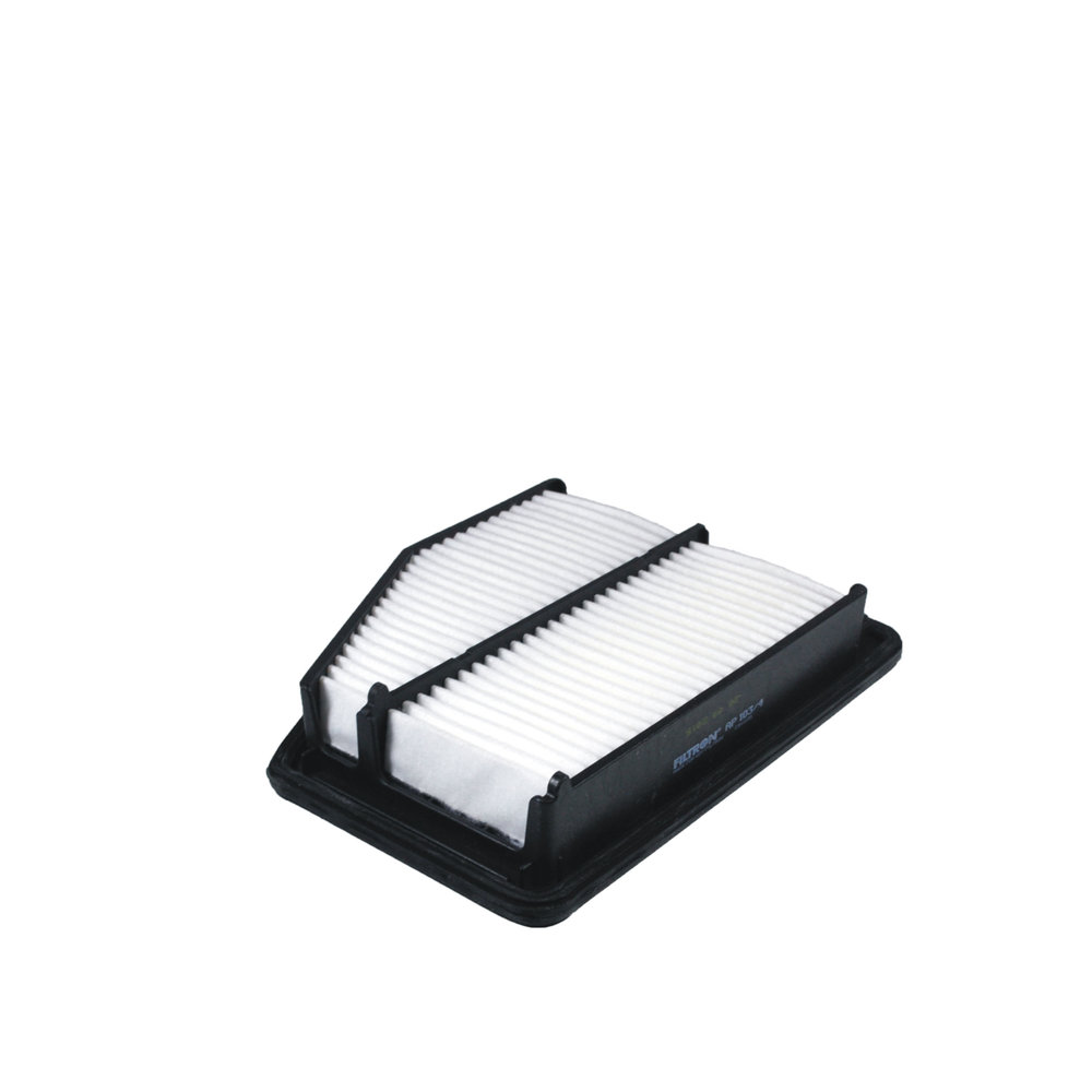 FILTRON Luftfilter ap1034 Filterindsats length_mm_203|Længde [mm]|246 width_mm_206|Bredde [mm]|186 height_mm_209|Højde [mm]|50 50mm for HONDA