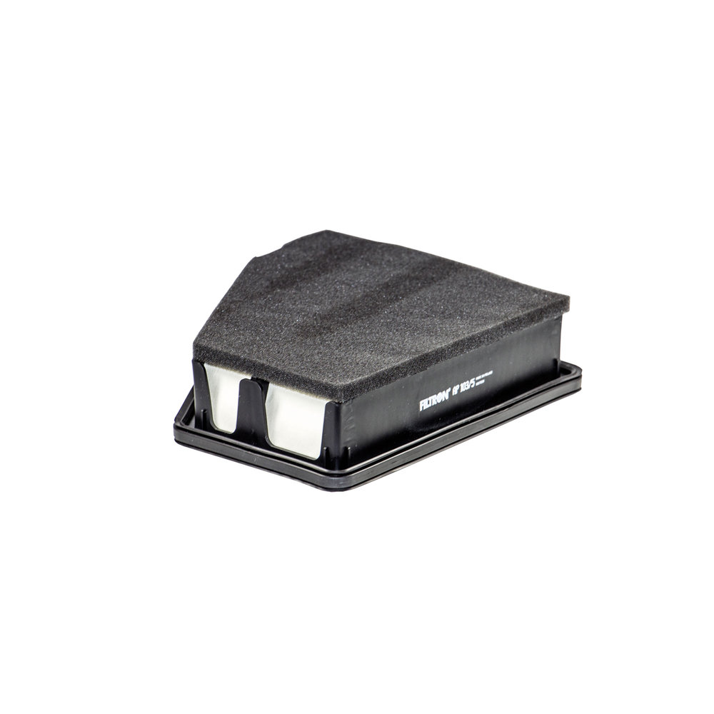 FILTRON Luftfilter ap1035 Filterindsats length_mm_203|Længde [mm]|229 width_mm_206|Bredde [mm]|234 height_mm_209|Højde [mm]|52 52mm for HONDA
