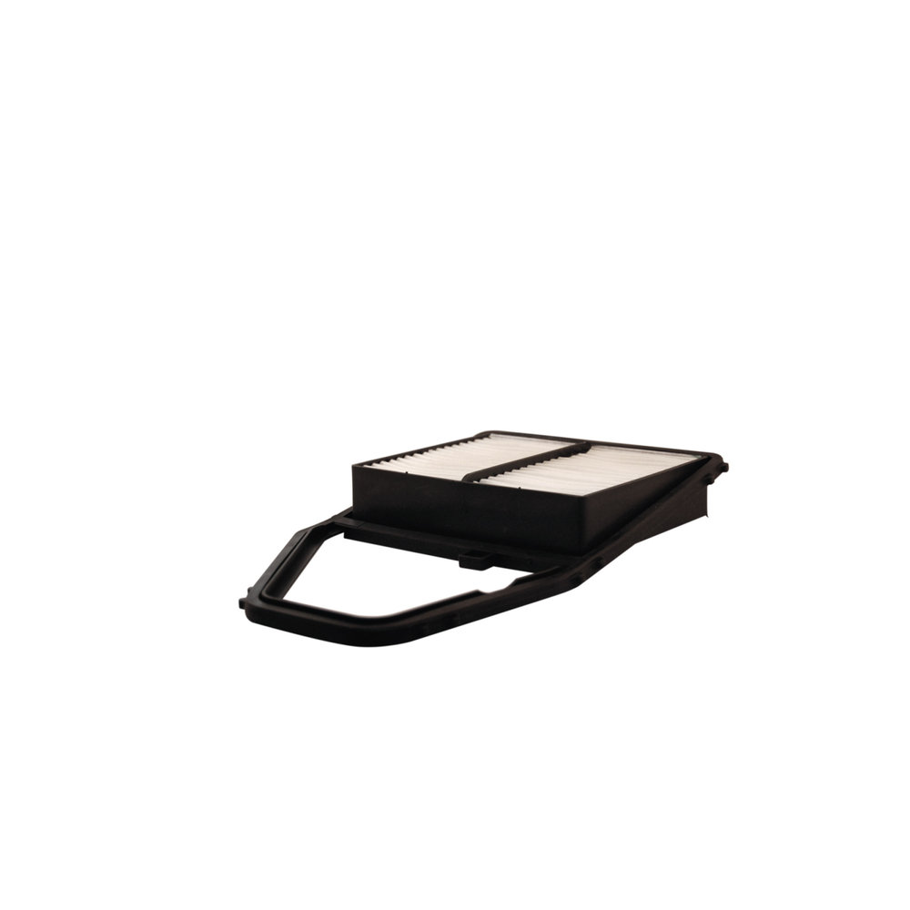 FILTRON Luftfilter ap1043 Filterindsats length_mm_203|Længde [mm]|312 width_mm_206|Bredde [mm]|202 height_mm_209|Højde [mm]|45 45mm for HONDA