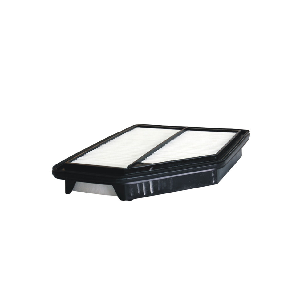 FILTRON Luftfilter ap1052 Filterindsats length_mm_203|Længde [mm]|295 width_mm_206|Bredde [mm]|199 height_mm_209|Højde [mm]|46 46mm for HONDA