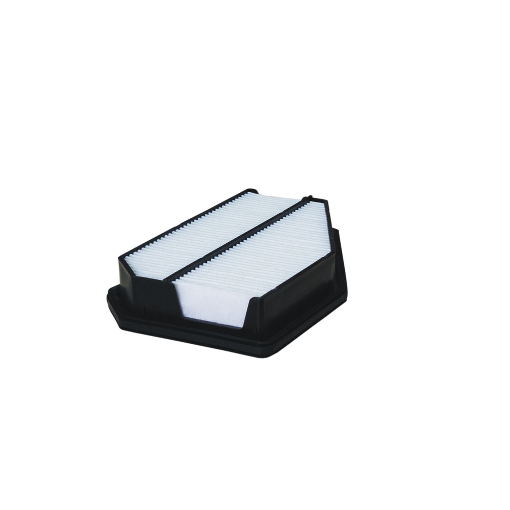 FILTRON Luftfilter ap1049 Filterindsats length_mm_203|Længde [mm]|276 width_mm_206|Bredde [mm]|172 height_mm_209|Højde [mm]|45 45mm for HONDA