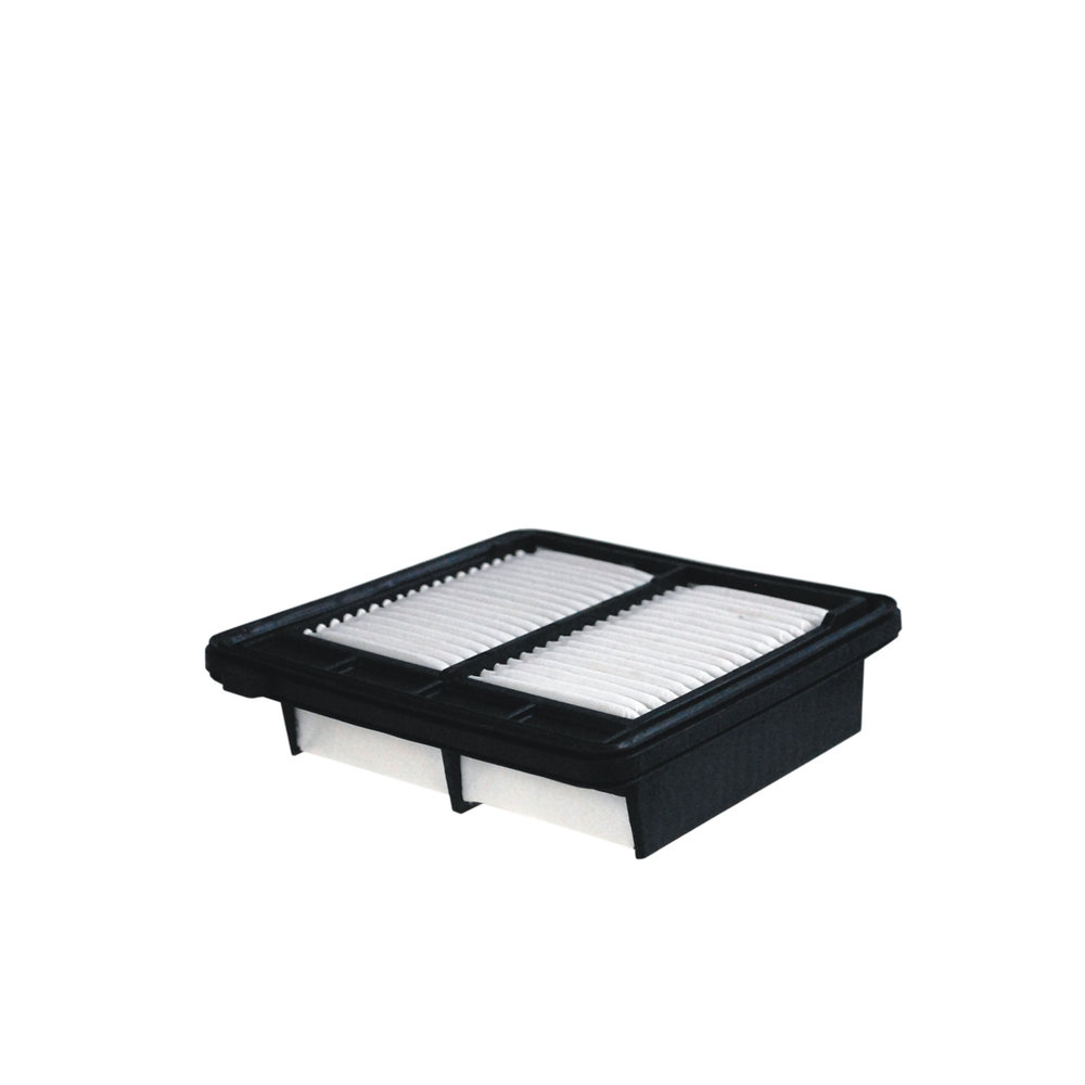FILTRON Luftfilter ap1054 Filterindsats length_mm_203|Længde [mm]|168 width_mm_206|Bredde [mm]|152 height_mm_209|Højde [mm]|46 46mm for HONDA