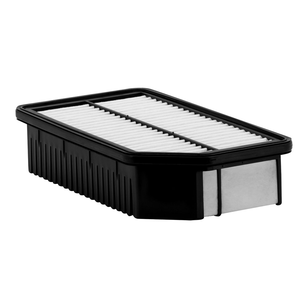 FILTRON Luftfilter ap1077 Filterindsats length_mm_203|Længde [mm]|250 width_mm_206|Bredde [mm]|130 height_mm_209|Højde [mm]|55 55mm for HYUNDAI KIA