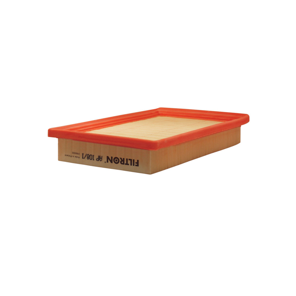 FILTRON Luftfilter ap1081 Filterindsats length_mm_203|Længde [mm]|250 width_mm_206|Bredde [mm]|160 height_mm_209|Højde [mm]|37 37mm for HYUNDAI