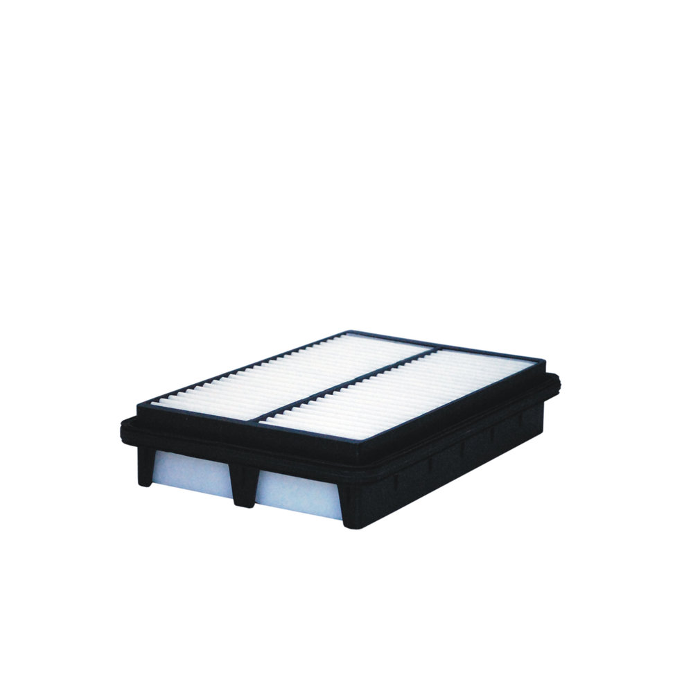 FILTRON Luftfilter ap1088 Filterindsats length_mm_203|Længde [mm]|270 width_mm_206|Bredde [mm]|180 height_mm_209|Højde [mm]|49 49mm for HYUNDAI