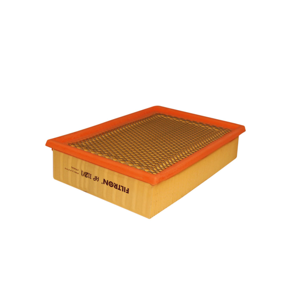 FILTRON Luftfilter ap1121 Filterindsats length_mm_203|Længde [mm]|255 width_mm_206|Bredde [mm]|180 height_mm_209|Højde [mm]|57 57mm for FORD MAZDA