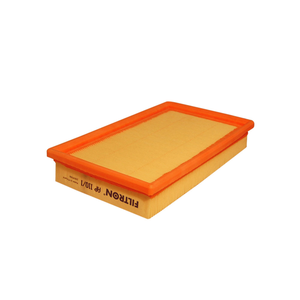 FILTRON Luftfilter ap1101 Filterindsats length_mm_203|Længde [mm]|239 width_mm_206|Bredde [mm]|148 height_mm_209|Højde [mm]|38 38mm for MAZDA