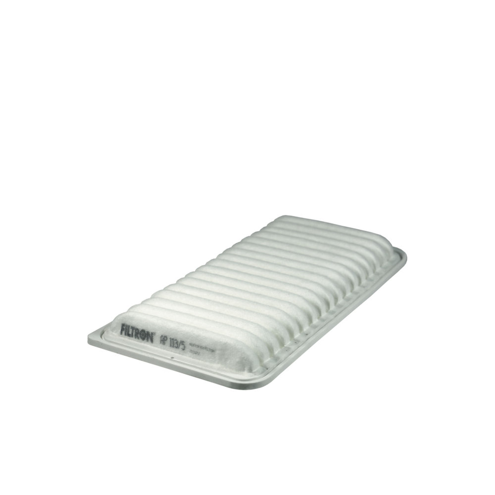FILTRON Luftfilter ap1135 Filterindsats length_mm_203|Længde [mm]|300 width_mm_206|Bredde [mm]|161 height_mm_209|Højde [mm]|37 37mm for MAZDA
