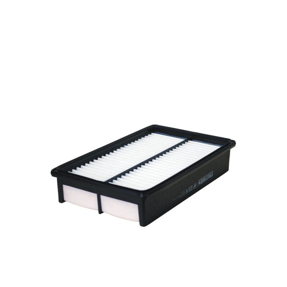 FILTRON Luftfilter ap1134 Filterindsats length_mm_203|Længde [mm]|276 width_mm_206|Bredde [mm]|187 height_mm_209|Højde [mm]|53 53mm for MAZDA