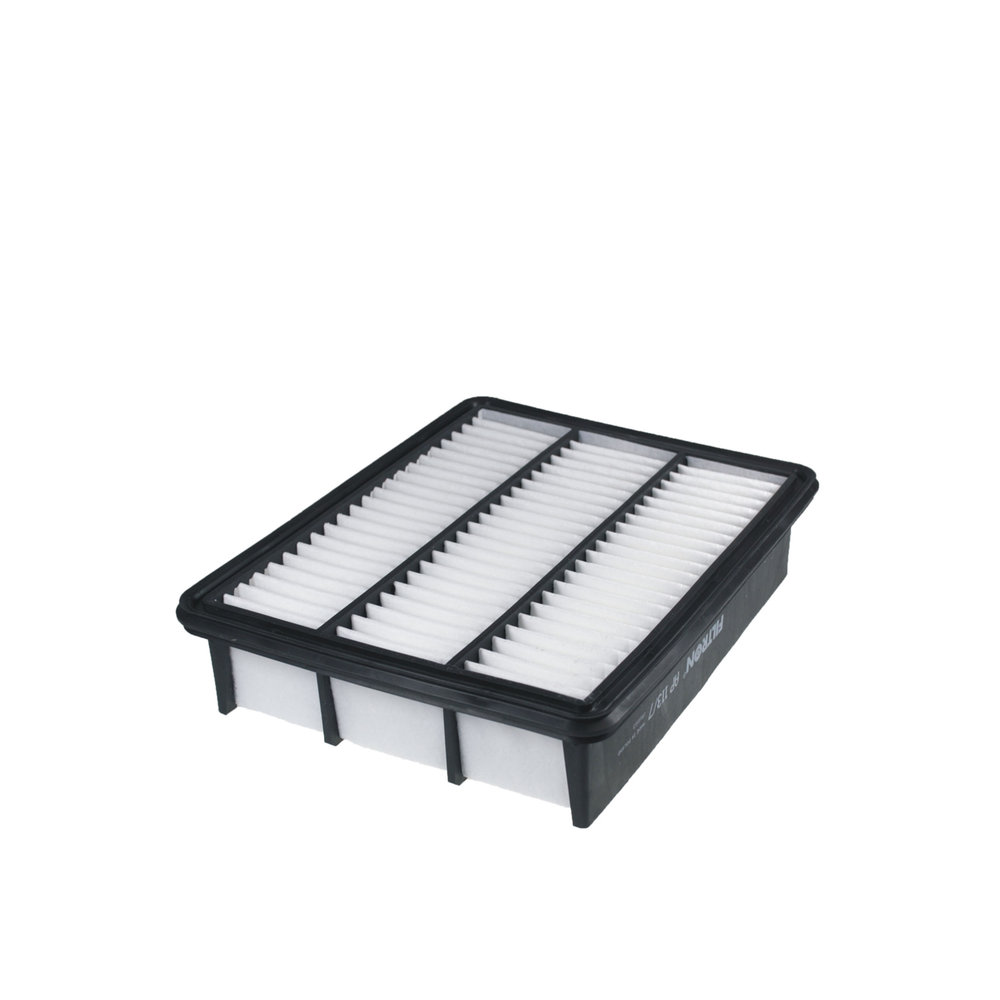 FILTRON Luftfilter ap1137 Filterindsats length_mm_203|Længde [mm]|248 width_mm_206|Bredde [mm]|198 height_mm_209|Højde [mm]|53 53mm for MAZDA