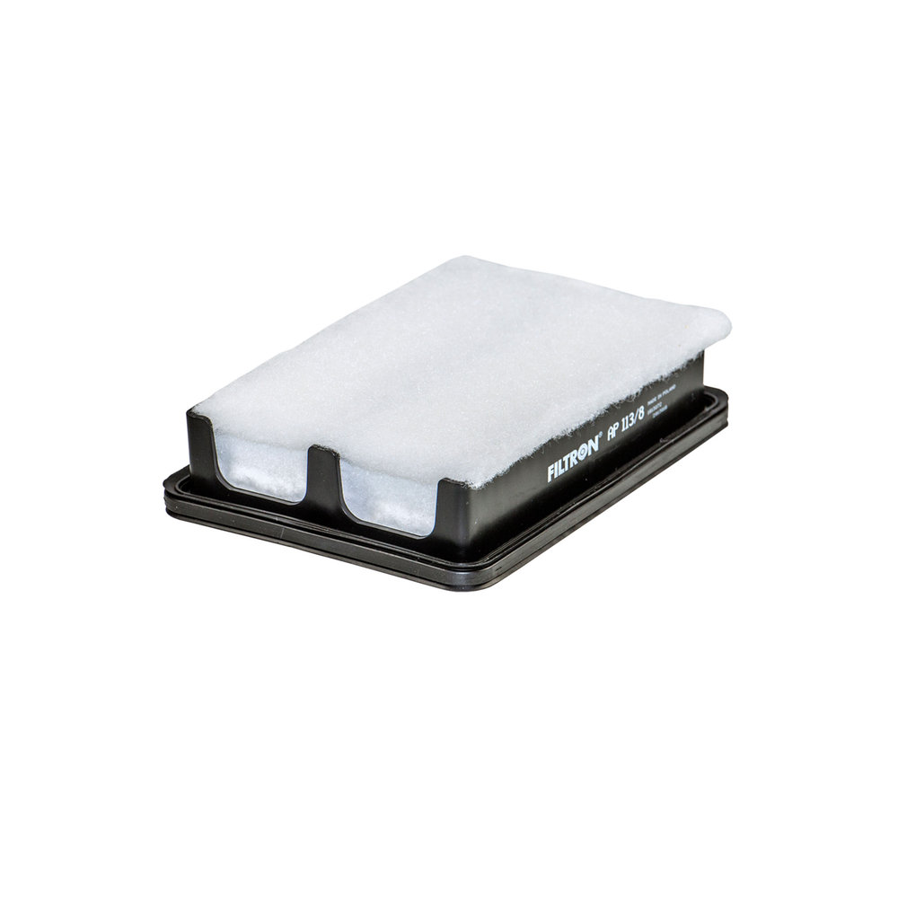 FILTRON Luftfilter ap1138 Filterindsats length_mm_203|Længde [mm]|228 width_mm_206|Bredde [mm]|173 height_mm_209|Højde [mm]|48 48mm for MAZDA
