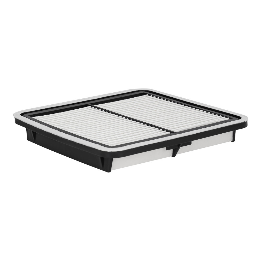 FILTRON Luftfilter ap1213 Filterindsats length_mm_203|Længde [mm]|221 width_mm_206|Bredde [mm]|218 height_mm_209|Højde [mm]|32 32mm for SUBARU