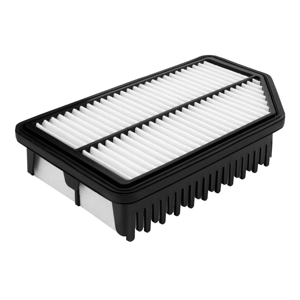 FILTRON Luftfilter ap1228 Filterindsats length_mm_203|Længde [mm]|258 width_mm_206|Bredde [mm]|147 height_mm_209|Højde [mm]|51 51mm for HYUNDAI KIA