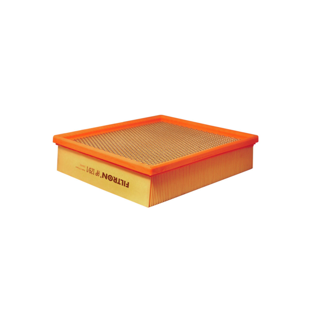 FILTRON Luftfilter ap1291 Filterindsats length_mm_203|Længde [mm]|254 width_mm_206|Bredde [mm]|229 height_mm_209|Højde [mm]|58 58mm for ROVER