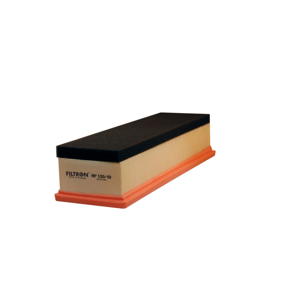 FILTRON Luftfilter ap13010 Filterindsats length_mm_203|Længde [mm]|335 width_mm_206|Bredde [mm]|102 height_mm_209|Højde [mm]|71 71mm