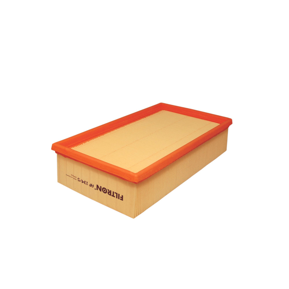 FILTRON Luftfilter ap1345 Filterindsats length_mm_203|Længde [mm]|285 width_mm_206|Bredde [mm]|160 height_mm_209|Højde [mm]|57 57mm for RENAULT