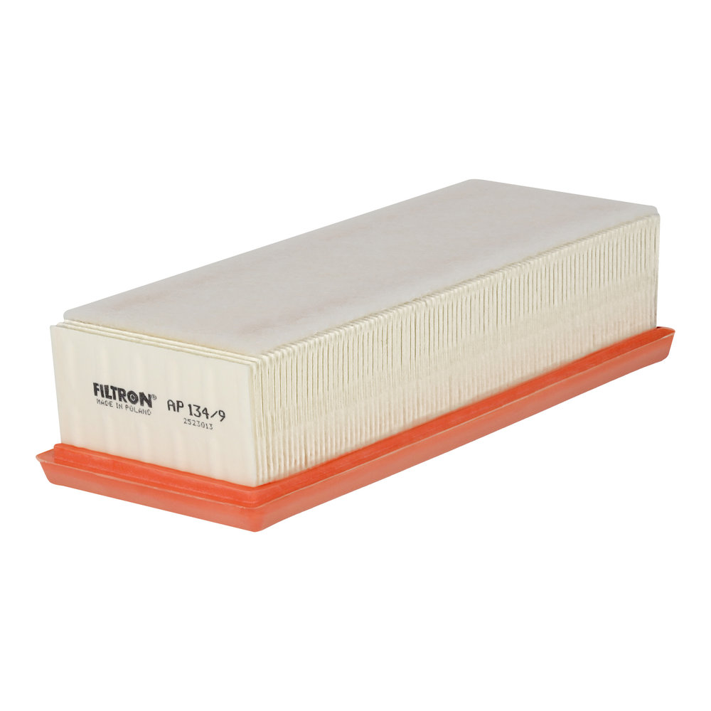 FILTRON Luftfilter ap1349 Filterindsats length_mm_203|Længde [mm]|261 width_mm_206|Bredde [mm]|97 height_mm_209|Højde [mm]|59 59mm for RENAULT