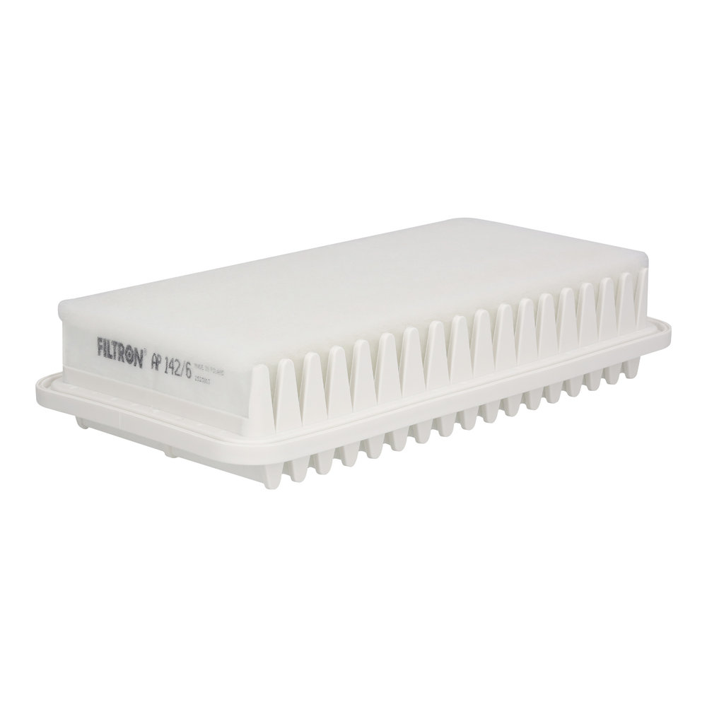 FILTRON Luftfilter ap1426 Filterindsats length_mm_203|Længde [mm]|312 width_mm_206|Bredde [mm]|150 height_mm_209|Højde [mm]|70 70mm for TOYOTA
