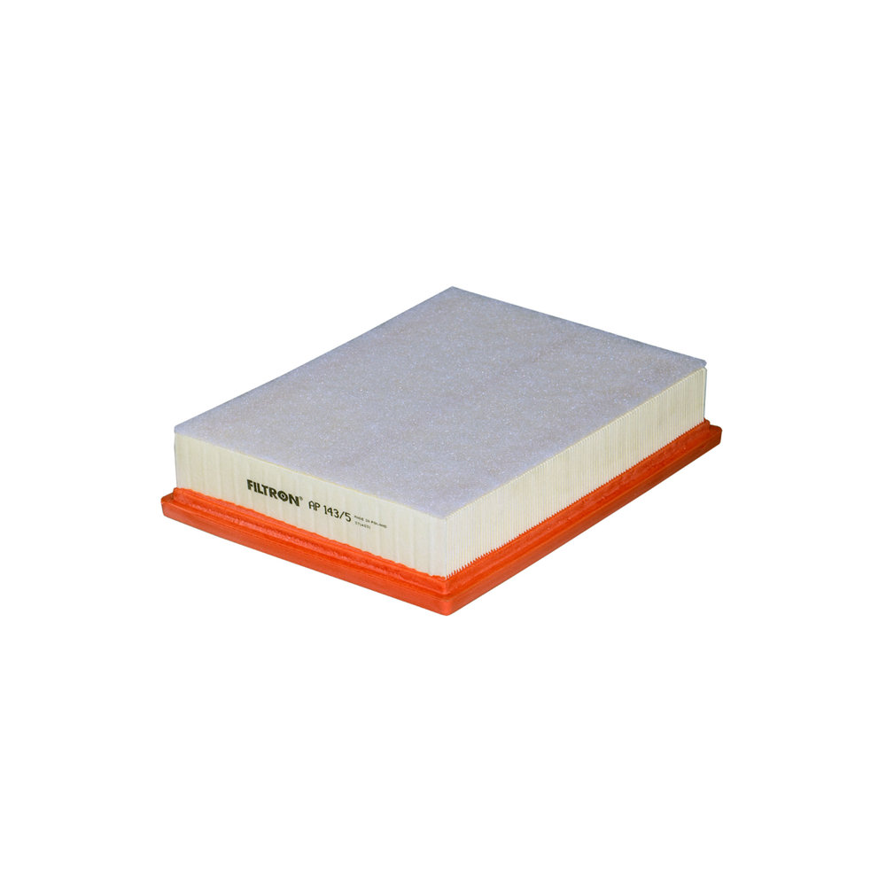 FILTRON Luftfilter ap1435 Filterindsats length_mm_203|Længde [mm]|321 width_mm_206|Bredde [mm]|236 height_mm_209|Højde [mm]|58 58mm for TOYOTA