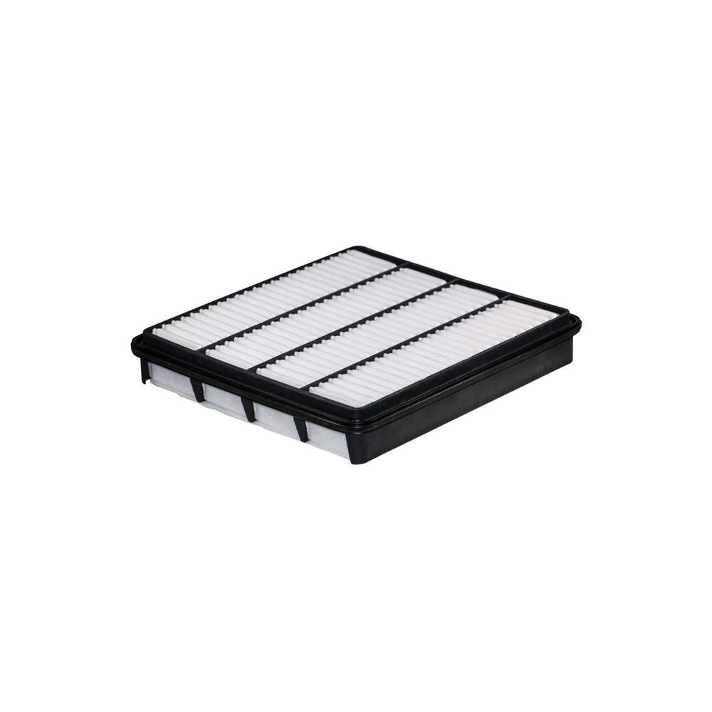 FILTRON Luftfilter ap1436 Filterindsats length_mm_203|Længde [mm]|316 width_mm_206|Bredde [mm]|297 height_mm_209|Højde [mm]|76 76mm for TOYOTA