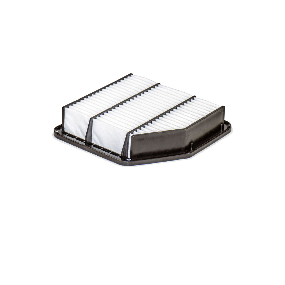 FILTRON Luftfilter ap1438 Filterindsats length_mm_203|Længde [mm]|242 width_mm_206|Bredde [mm]|238 height_mm_209|Højde [mm]|52 52mm