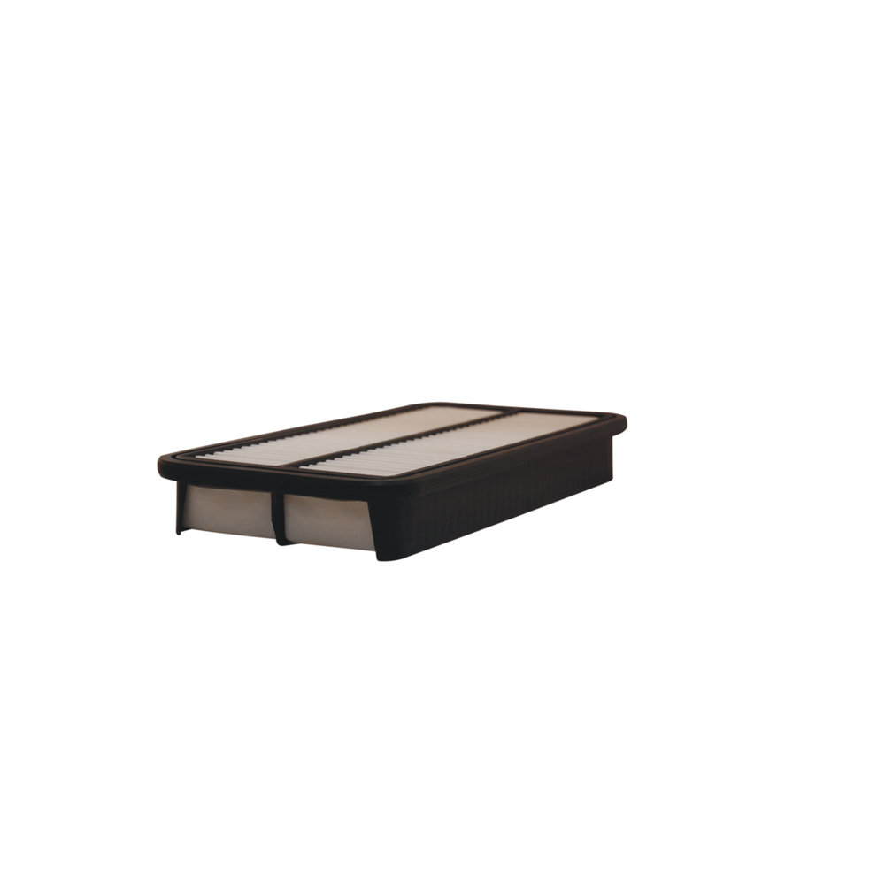 FILTRON Luftfilter ap146 Filterindsats length_mm_203|Længde [mm]|307 width_mm_206|Bredde [mm]|153 height_mm_209|Højde [mm]|42 42mm for TOYOTA RENAULT