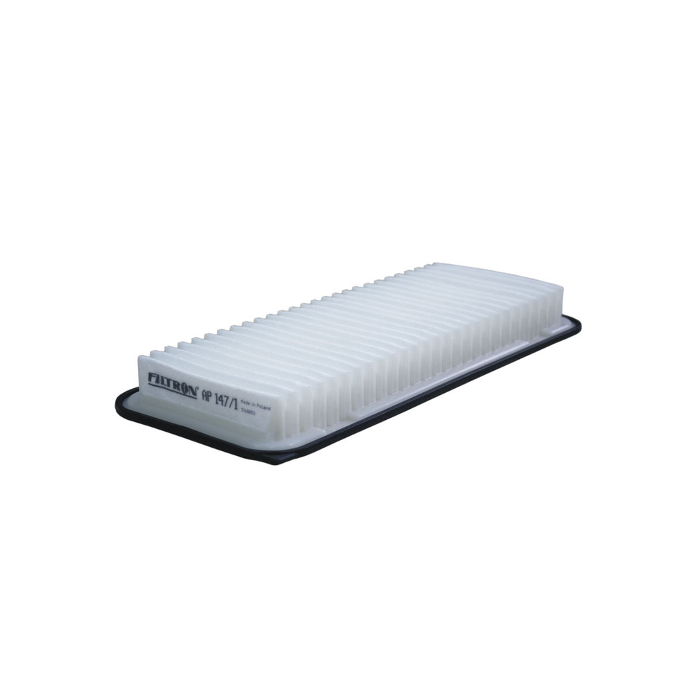 FILTRON Luftfilter ap1471 Filterindsats length_mm_203|Længde [mm]|332 width_mm_206|Bredde [mm]|137 height_mm_209|Højde [mm]|37 37mm for TOYOTA