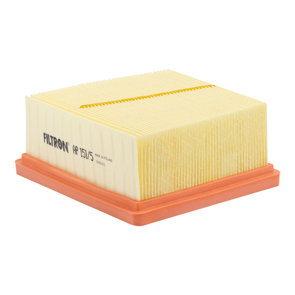 FILTRON Luftfilter ap1515 Filterindsats length_mm_203|Længde [mm]|161 width_mm_206|Bredde [mm]|198 height_mm_209|Højde [mm]|70 70mm for FORD MAZDA