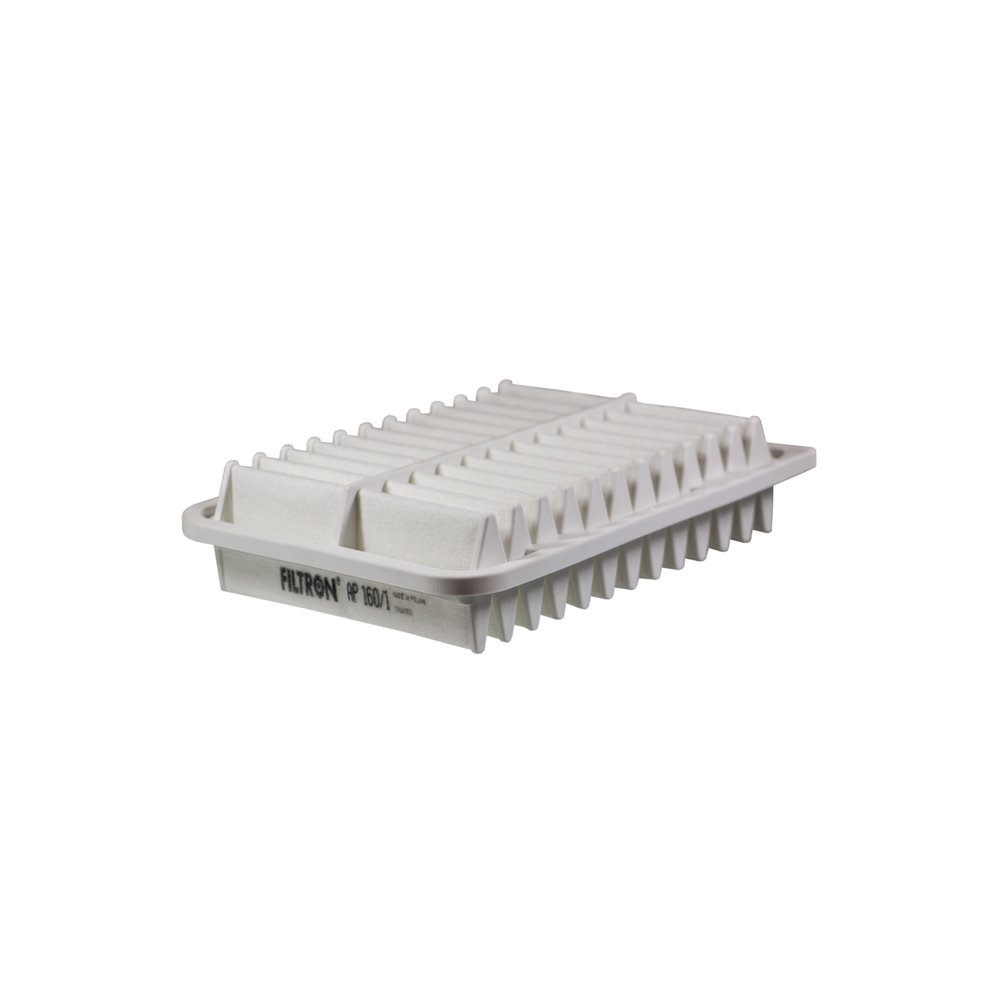 FILTRON Luftfilter ap1601 Filterindsats length_mm_203|Længde [mm]|239 width_mm_206|Bredde [mm]|175 height_mm_209|Højde [mm]|54 54mm for TOYOTA