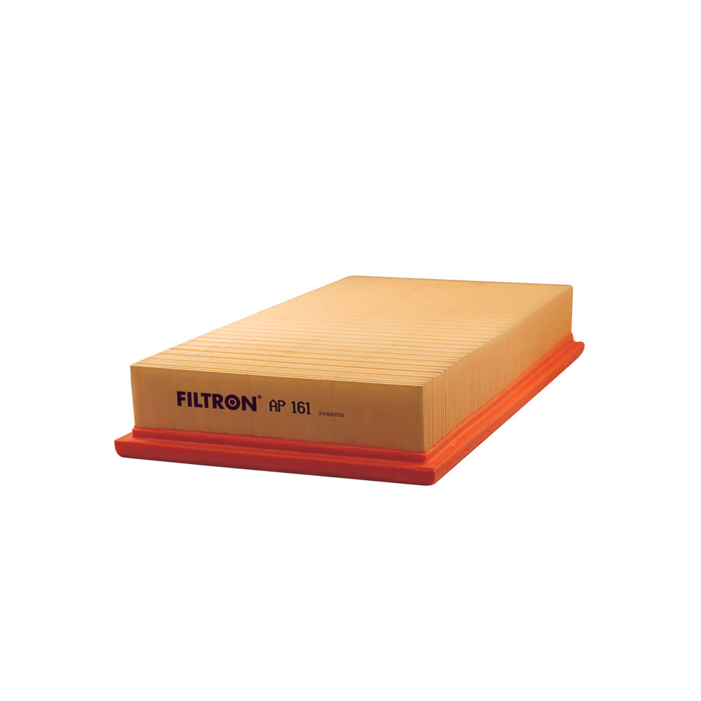 FILTRON Luftfilter ap161 Filterindsats length_mm_203|Længde [mm]|321 width_mm_206|Bredde [mm]|177 height_mm_209|Højde [mm]|50 50mm for MAZDA