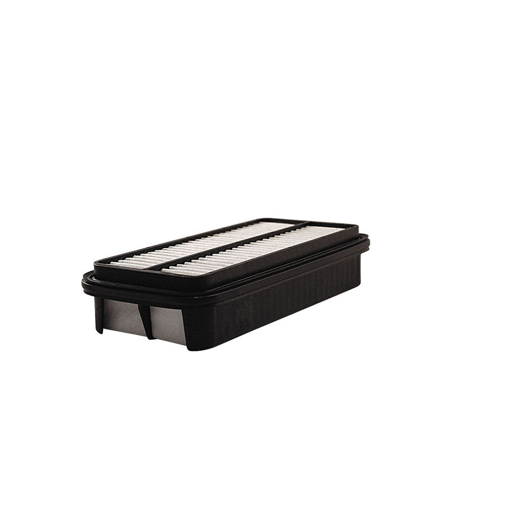 FILTRON Luftfilter ap170 Filterindsats length_mm_203|Længde [mm]|249 width_mm_206|Bredde [mm]|119 height_mm_209|Højde [mm]|51 51mm for TOYOTA