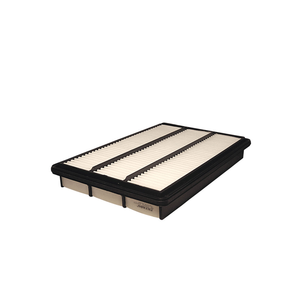 FILTRON Luftfilter ap1723 Filterindsats length_mm_203|Længde [mm]|361 width_mm_206|Bredde [mm]|236 height_mm_209|Højde [mm]|52 52mm for MITSUBISHI