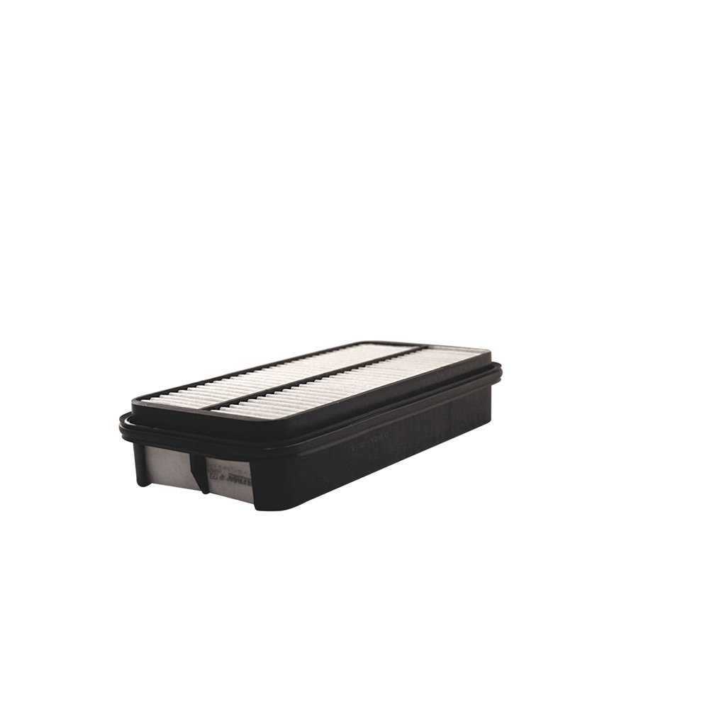 FILTRON Luftfilter ap173 Filterindsats length_mm_203|Længde [mm]|294 width_mm_206|Bredde [mm]|138 height_mm_209|Højde [mm]|53 53mm for SUZUKI