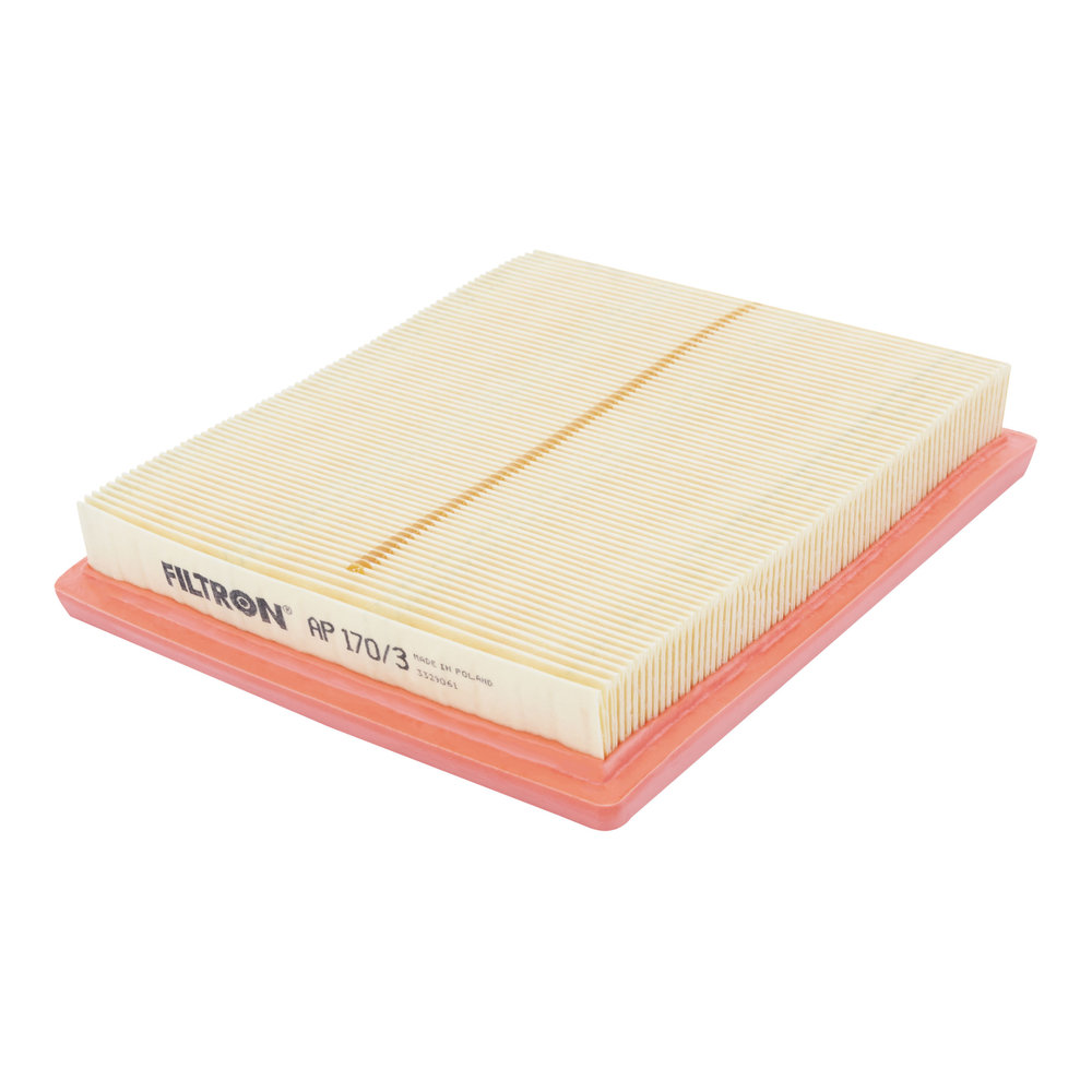 FILTRON Luftfilter ap1703 Filterindsats length_mm_203|Længde [mm]|224 width_mm_206|Bredde [mm]|187 height_mm_209|Højde [mm]|35 35mm for TOYOTA