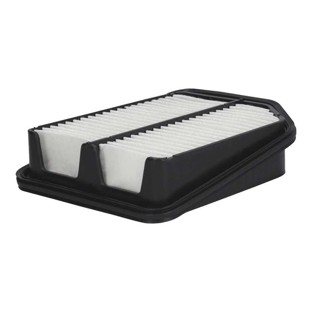 FILTRON Luftfilter ap1732 Filterindsats length_mm_203|Længde [mm]|230 width_mm_206|Bredde [mm]|177 height_mm_209|Højde [mm]|52 52mm for SUZUKI