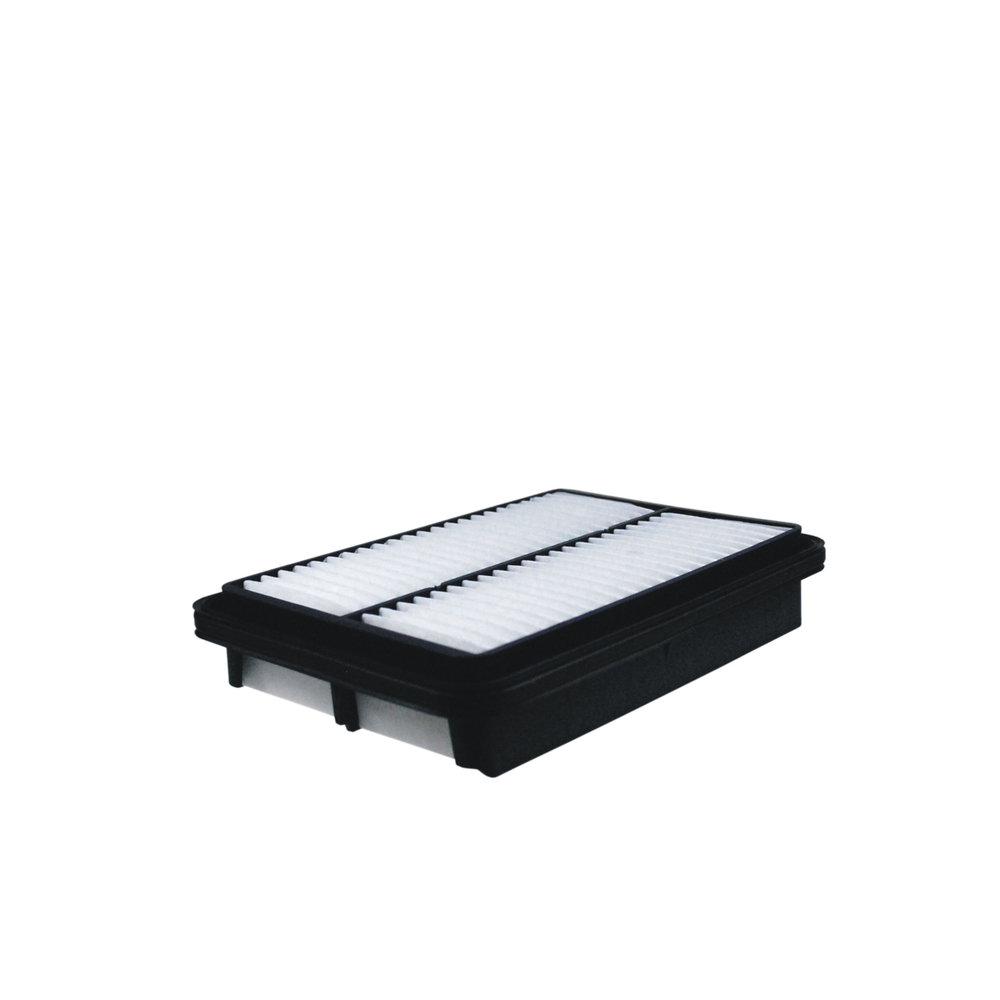 FILTRON Luftfilter ap1773 Filterindsats length_mm_203|Længde [mm]|259 width_mm_206|Bredde [mm]|178 height_mm_209|Højde [mm]|50 50mm for HYUNDAI