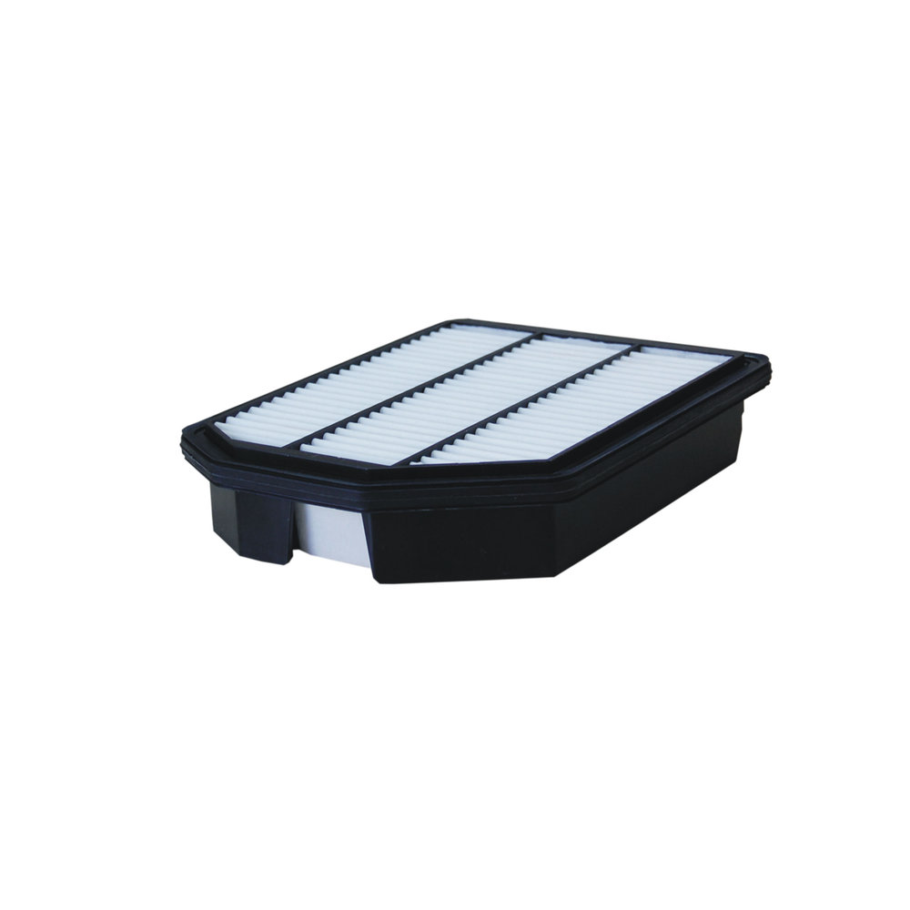 FILTRON Luftfilter ap1778 Filterindsats length_mm_203|Længde [mm]|265 width_mm_206|Bredde [mm]|200 height_mm_209|Højde [mm]|54 54mm for KIA