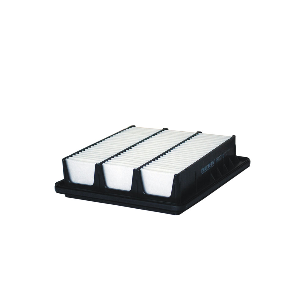 FILTRON Luftfilter ap1779 Filterindsats length_mm_203|Længde [mm]|225 width_mm_206|Bredde [mm]|236 height_mm_209|Højde [mm]|59 59mm for HYUNDAI
