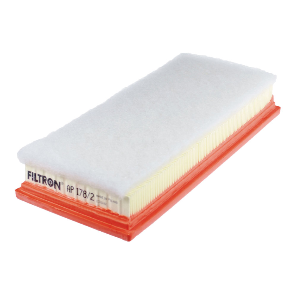 FILTRON Luftfilter ap1782 Filterindsats length_mm_203|Længde [mm]|305 width_mm_206|Bredde [mm]|139 height_mm_209|Højde [mm]|64 64mm for TOYOTA