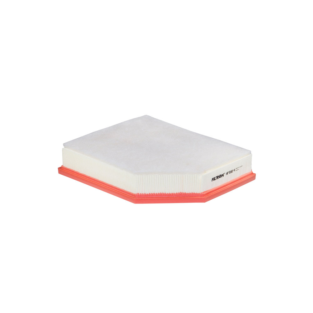 FILTRON Luftfilter ap1804 Filterindsats length_mm_203|Længde [mm]|285 width_mm_206|Bredde [mm]|234 height_mm_209|Højde [mm]|60 length_1_mm_814|Længde