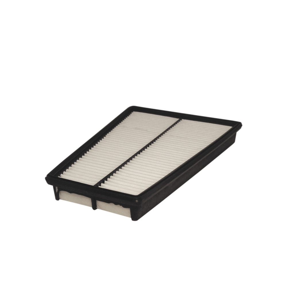 FILTRON Luftfilter ap1822 Filterindsats length_mm_203|Længde [mm]|298 width_mm_206|Bredde [mm]|199 height_mm_209|Højde [mm]|32 32mm for KIA