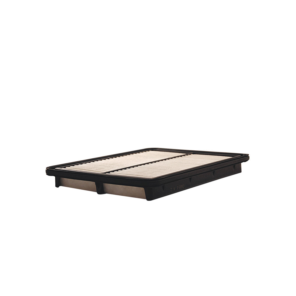 FILTRON Luftfilter ap1825 Filterindsats length_mm_203|Længde [mm]|294 width_mm_206|Bredde [mm]|237 height_mm_209|Højde [mm]|34 34mm for KIA
