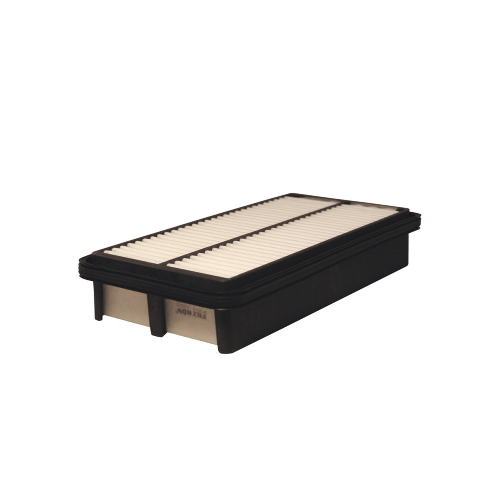 FILTRON Luftfilter ap1828 Filterindsats length_mm_203|Længde [mm]|304 width_mm_206|Bredde [mm]|159 height_mm_209|Højde [mm]|55 55mm for KIA