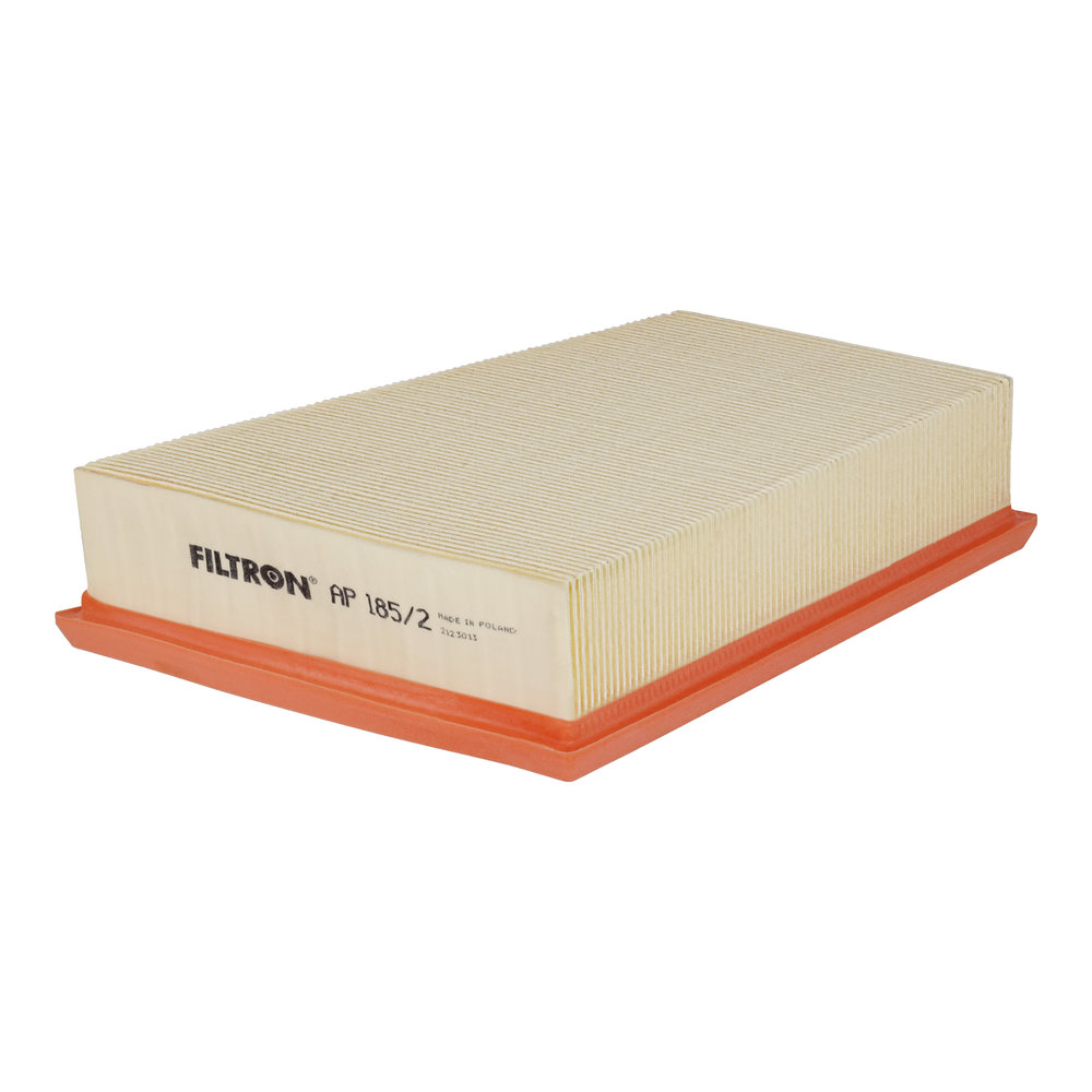 FILTRON Luftfilter ap1852 Filterindsats length_mm_203|Længde [mm]|243 height_mm_209|Højde [mm]|58 width_1_mm_818|Bredde 1 [mm]|190 width_2_mm_819|Bred