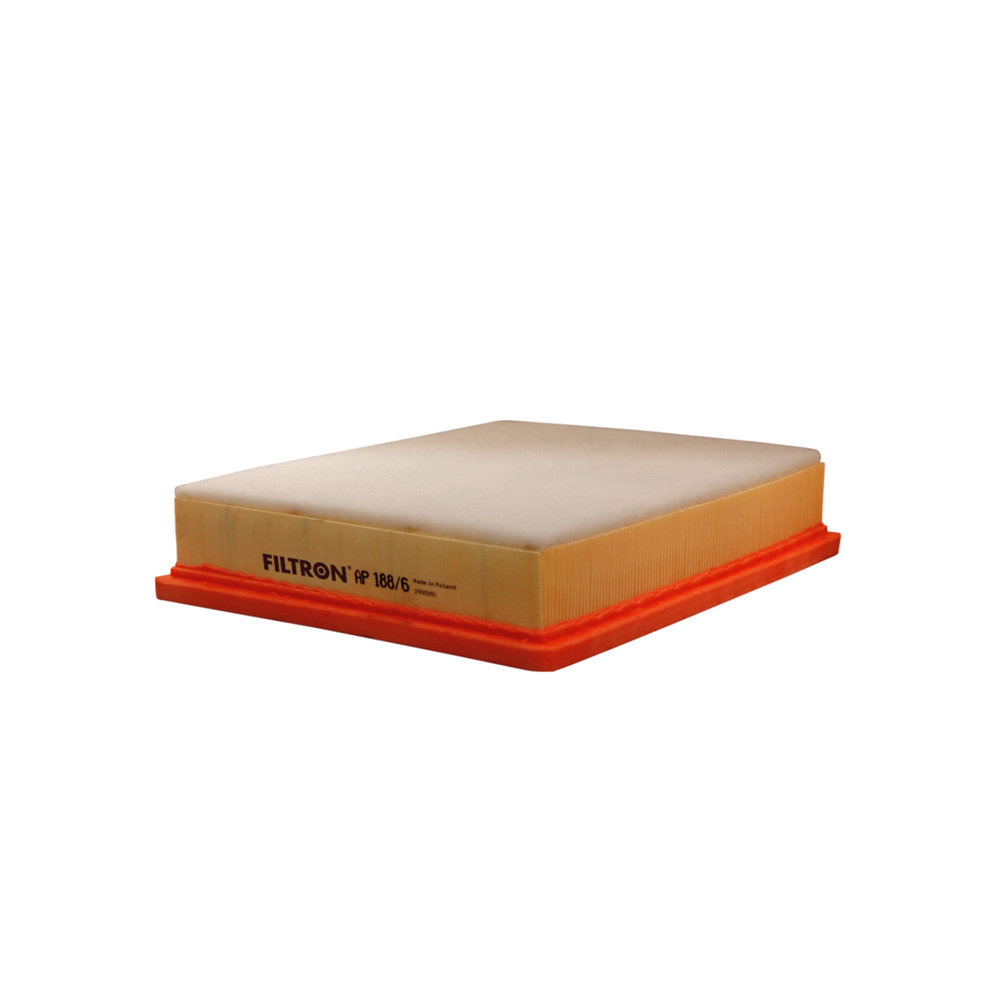 FILTRON Luftfilter ap1886 Filterindsats length_mm_203|Længde [mm]|296 width_mm_206|Bredde [mm]|235 height_mm_209|Højde [mm]|40 40mm for SAAB