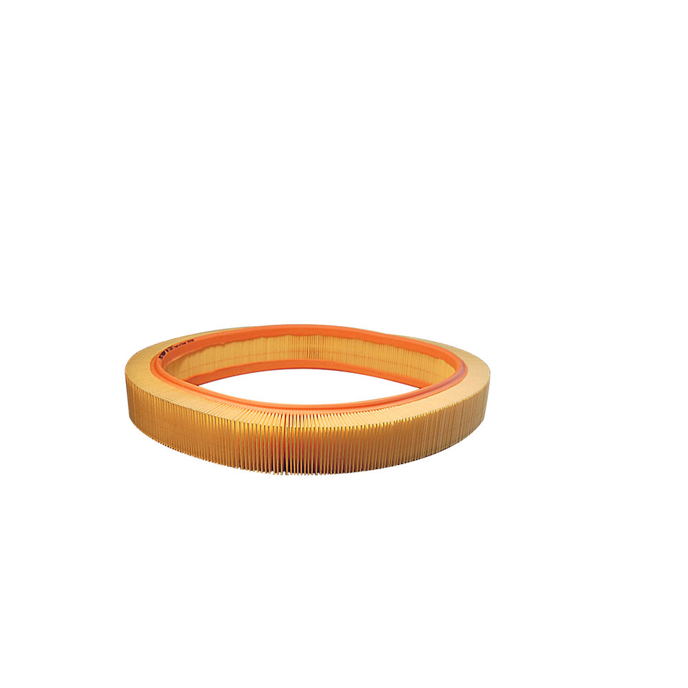 FILTRON Luftfilter ar0361 Filterindsats height_mm_209|Højde [mm]|84 inner_diameter_mm_496|Indvendig diameter [mm]|325 outer_diameter_mm_497|Yderdiamet